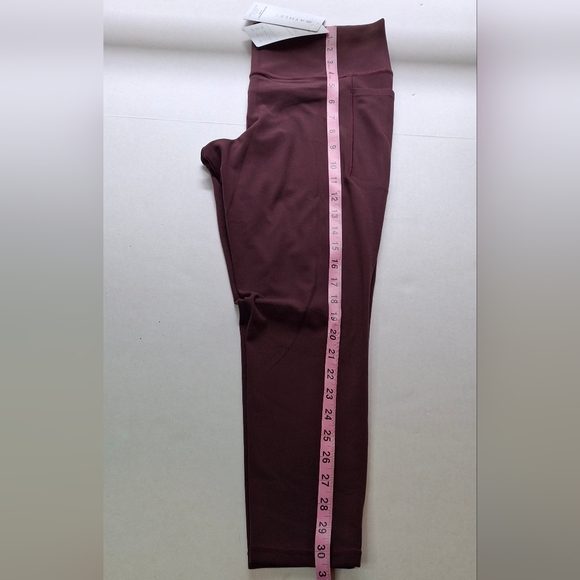 Athleta 7/8 Tight - Picture 10 of 12